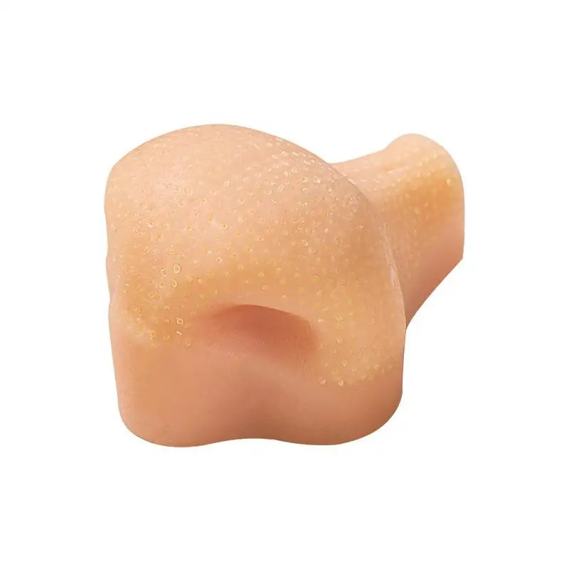 Colorful Dumpling Squishes Stress Balls | Fidget Sensory Toys