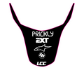 Surron Rear Fender Decal